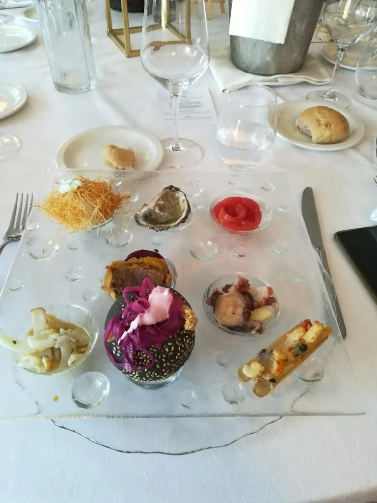 Menu_Naturalmente Nacci_Cervaro_image_7