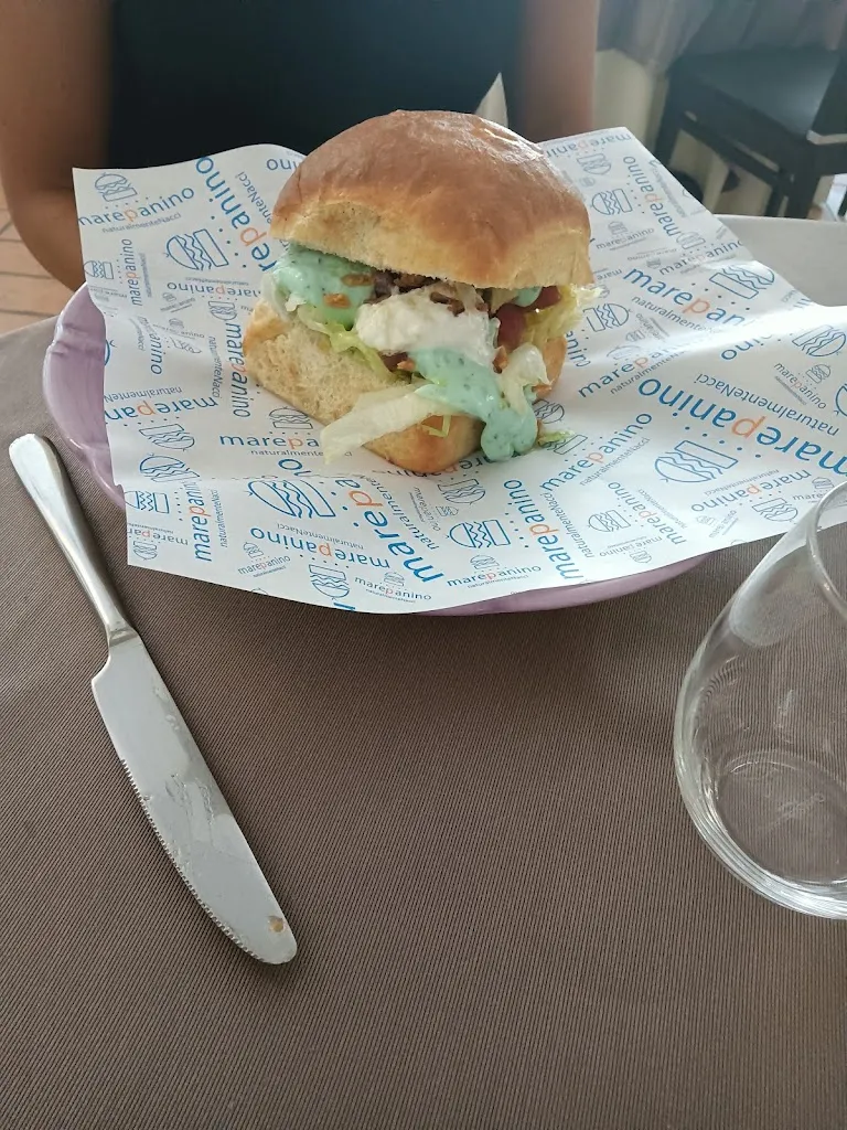 Menu_Naturalmente Nacci_Cervaro_image_8