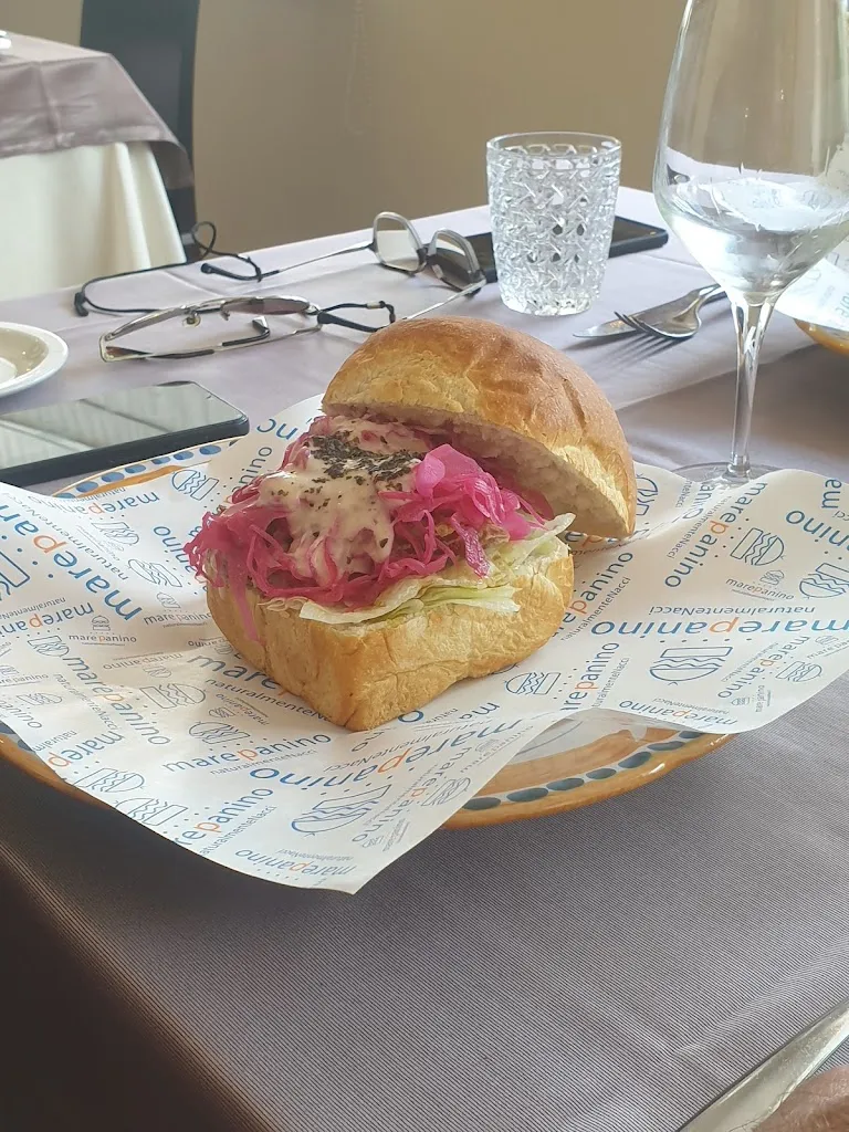 Menu_Naturalmente Nacci_Cervaro_image_9