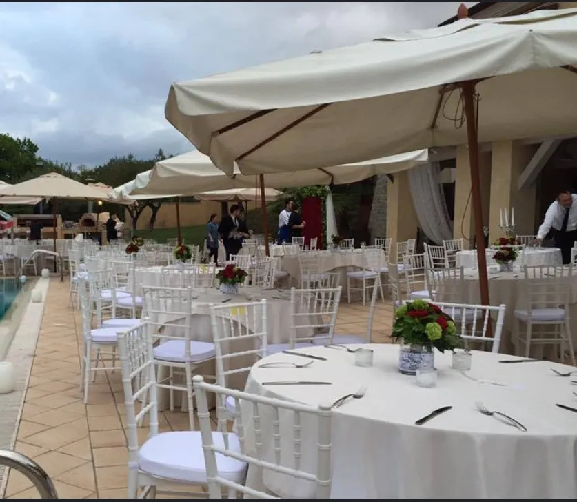 Antonio Di Francesco_Naturalmente Nacci_Cervaro_review