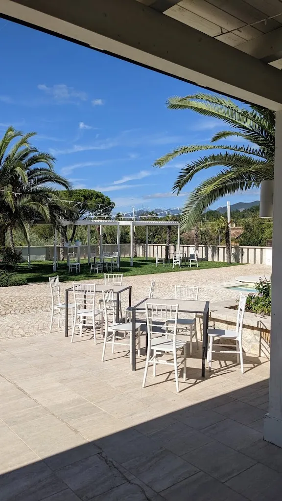 Massimo D'Agostino_Naturalmente Nacci_Cervaro_review