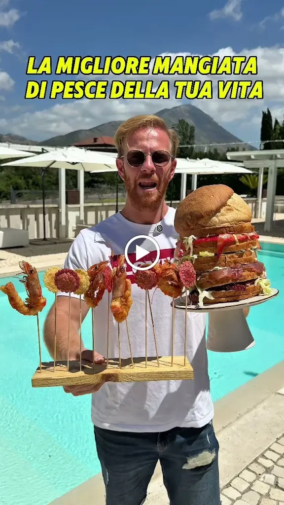 Naturalmente Nacci_Cervaro_slider_image_2