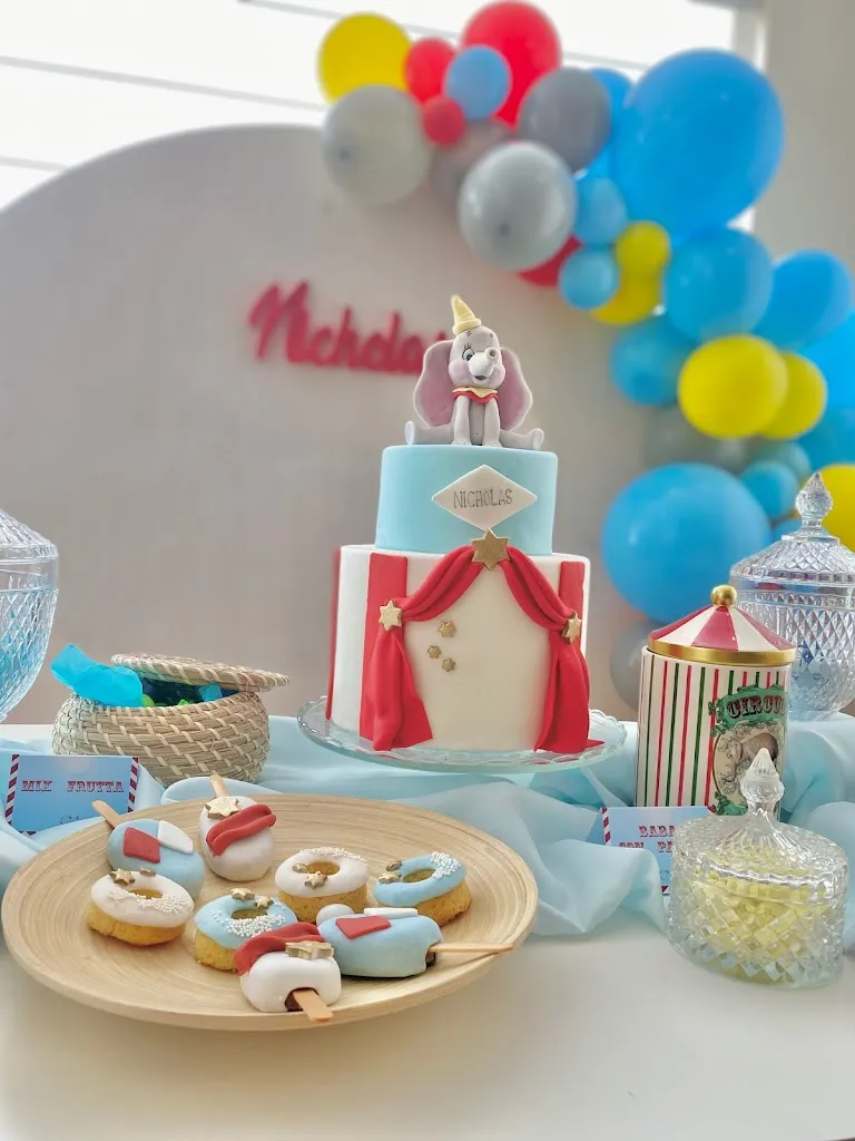 Naturalmente Nacci_Cervaro_slider_image_3