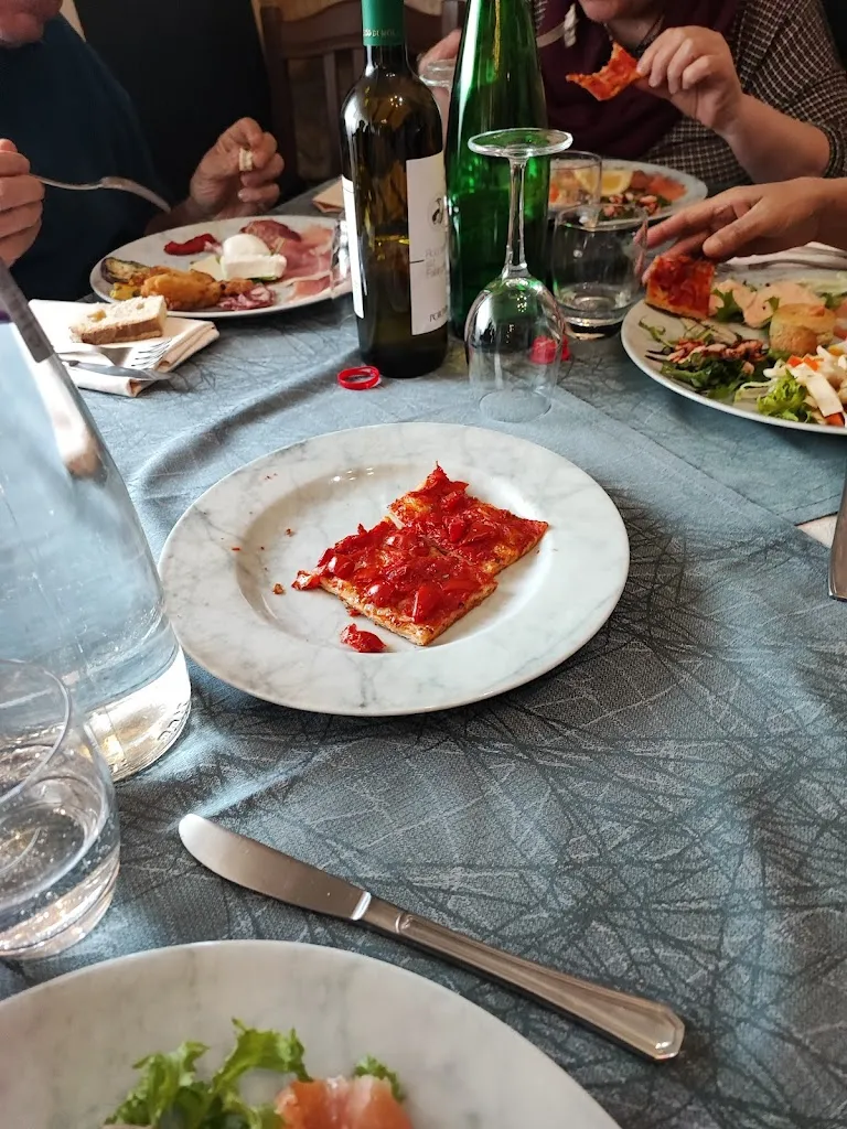 Menu_Ristorante Pizzeria Da Rosetta Di Ricciardelli Vincenzo_Cervaro_image_2