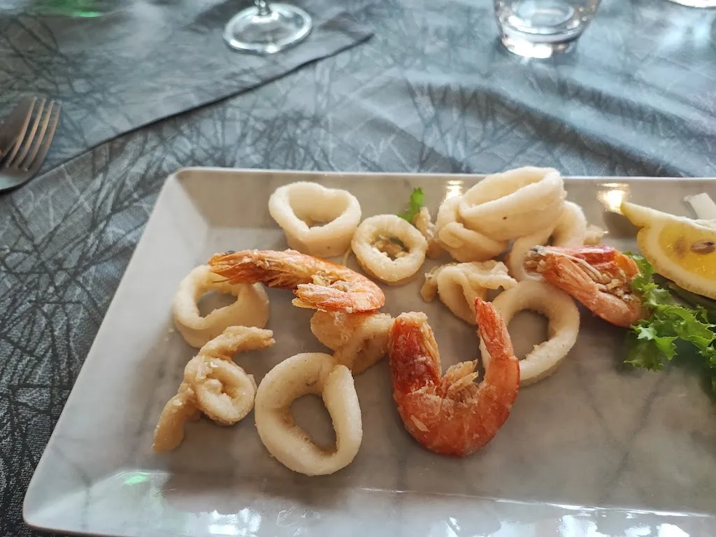 Menu_Ristorante Pizzeria Da Rosetta Di Ricciardelli Vincenzo_Cervaro_image_3