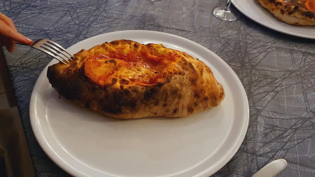 Menu_Ristorante Pizzeria Da Rosetta Di Ricciardelli Vincenzo_Cervaro_image_4