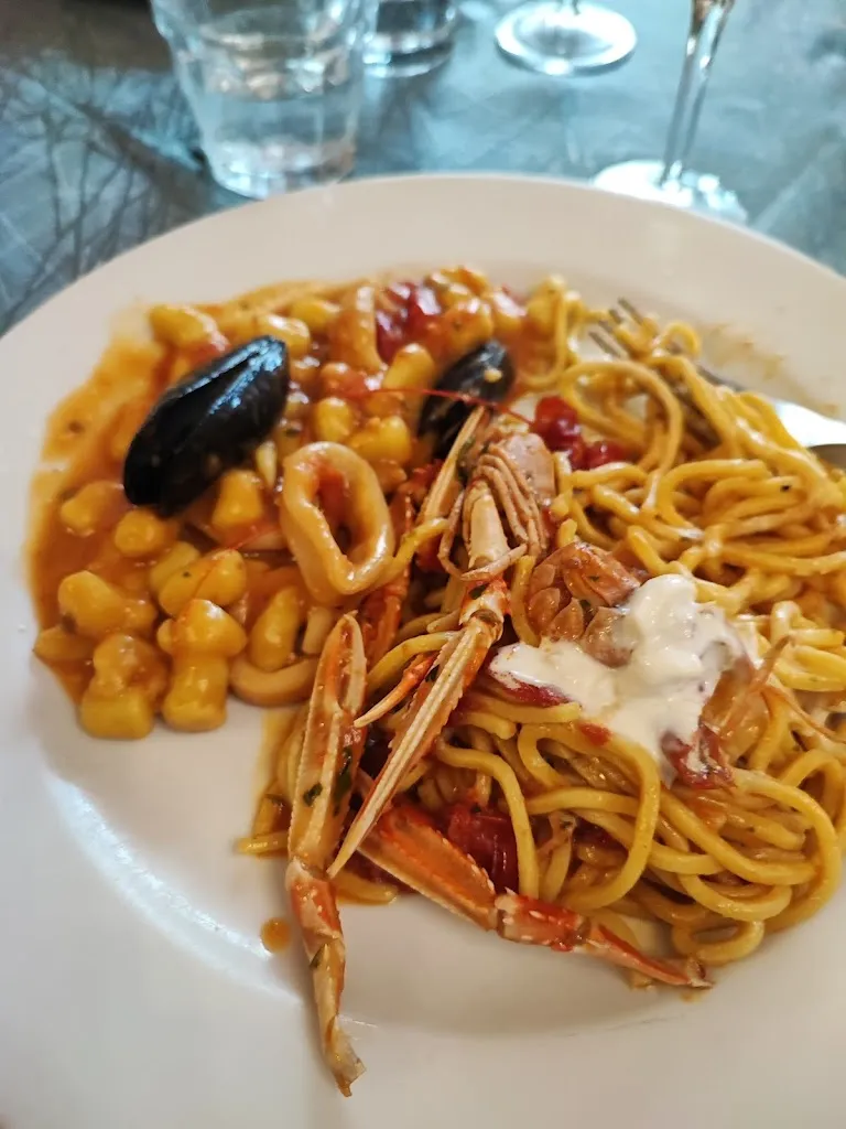 Menu_Ristorante Pizzeria Da Rosetta Di Ricciardelli Vincenzo_Cervaro_image_5