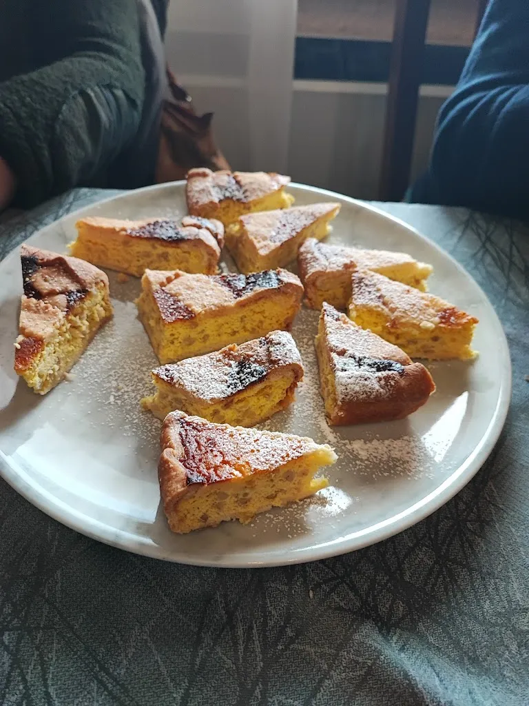 Menu_Ristorante Pizzeria Da Rosetta Di Ricciardelli Vincenzo_Cervaro_image_6