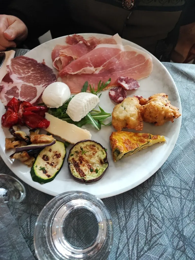 Menu_Ristorante Pizzeria Da Rosetta Di Ricciardelli Vincenzo_Cervaro_image_7