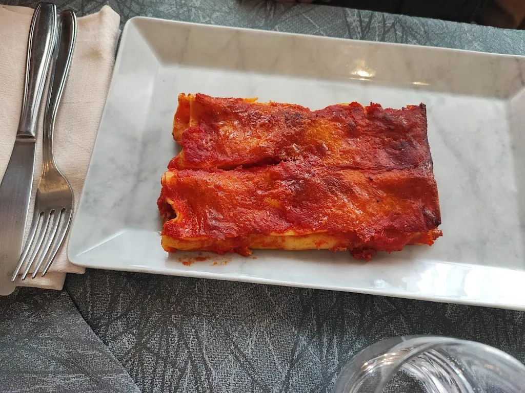 Menu_Ristorante Pizzeria Da Rosetta Di Ricciardelli Vincenzo_Cervaro_image_8