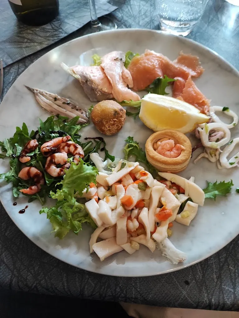 Menu_Ristorante Pizzeria Da Rosetta Di Ricciardelli Vincenzo_Cervaro_image_9