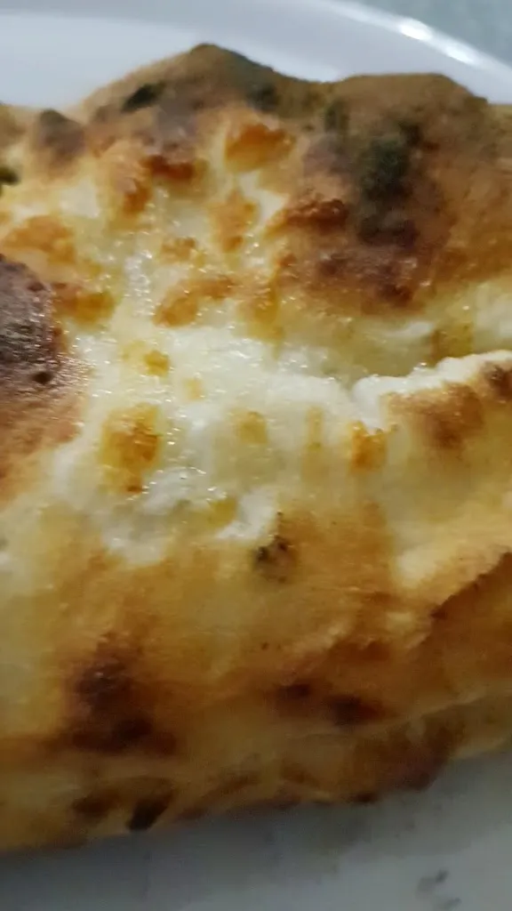 Ristorante Pizzeria Da Rosetta Di Ricciardelli Vincenzo_Cervaro_slider_image_2