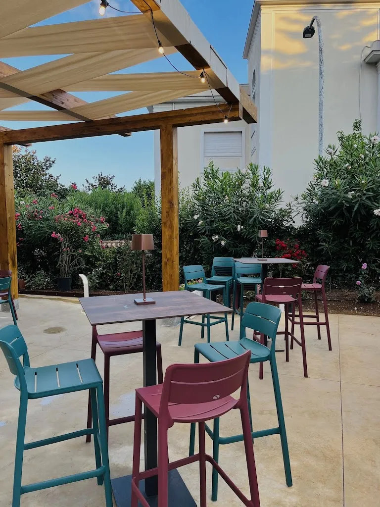 Ristorante Pizzeria Da Rosetta Di Ricciardelli Vincenzo_Cervaro_slider_image_3