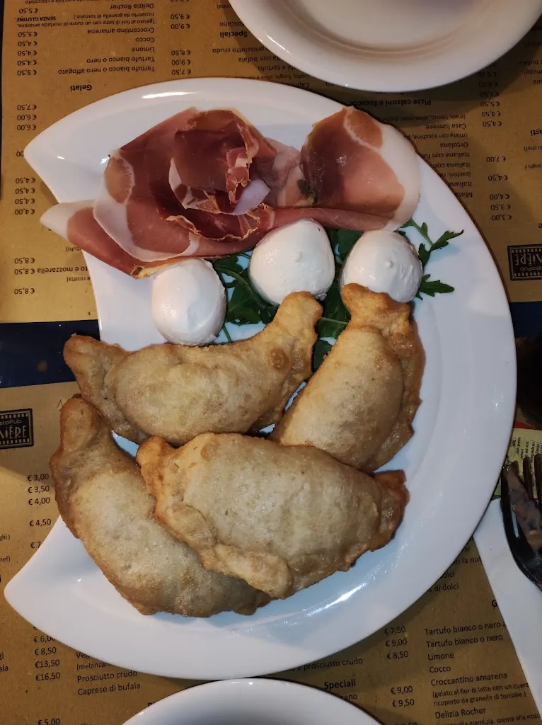 Menu_Casa Lumière_Sulmona_image_1