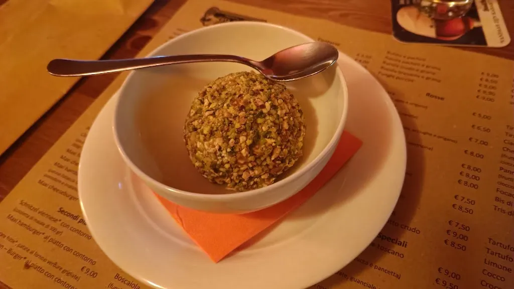 Menu_Casa Lumière_Sulmona_image_2