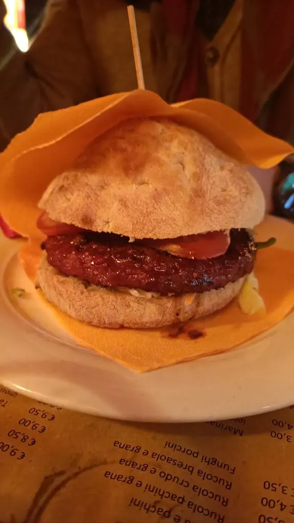 Menu_Casa Lumière_Sulmona_image_3