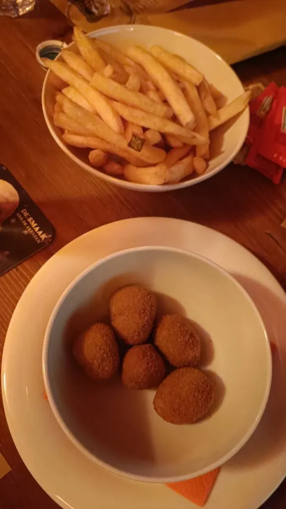 Menu_Casa Lumière_Sulmona_image_4