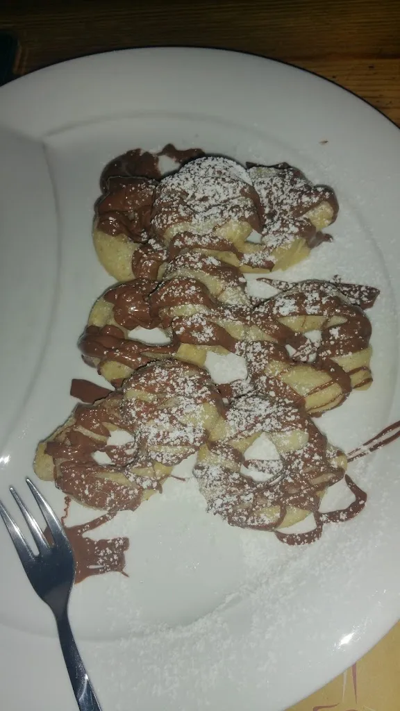 Menu_Casa Lumière_Sulmona_image_5