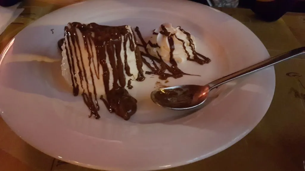 Menu_Casa Lumière_Sulmona_image_6