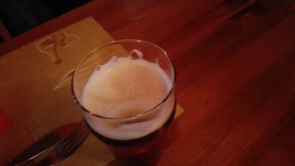 Menu_Casa Lumière_Sulmona_image_7