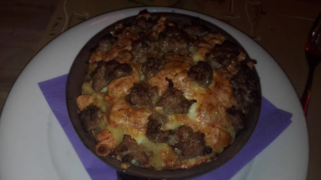 Menu_Casa Lumière_Sulmona_image_8