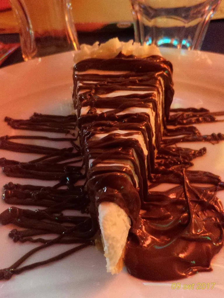 Menu_Casa Lumière_Sulmona_image_9