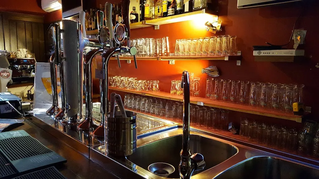 Casa Lumière_Sulmona_slider_image_1