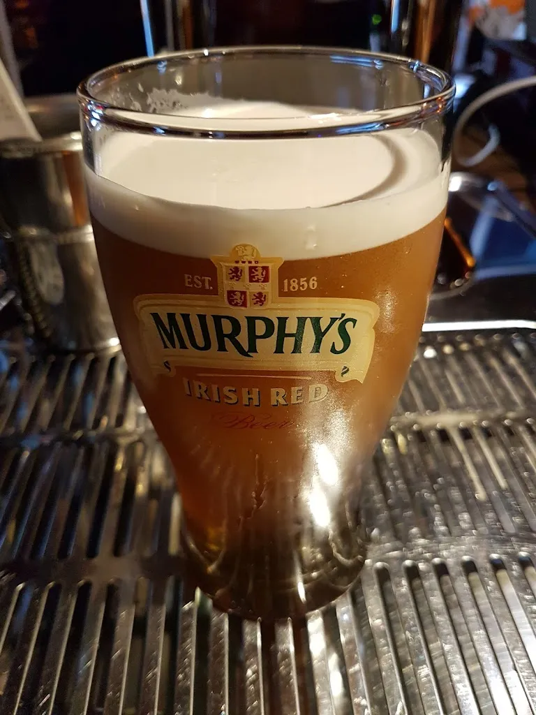 Casa Lumière_Sulmona_slider_image_2