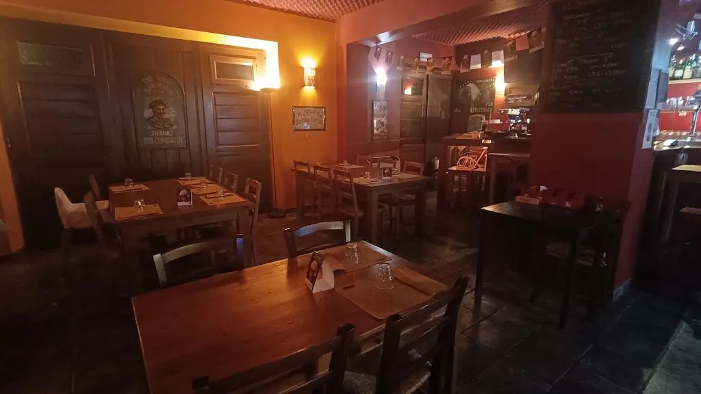 Casa Lumière_Sulmona_slider_image_3