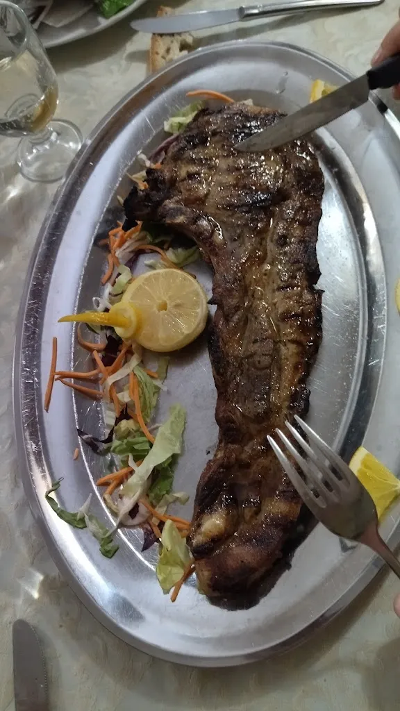 Menu_Ristorante Pizzeria Braceria Medaglia d'Oro_Cervaro_image_1