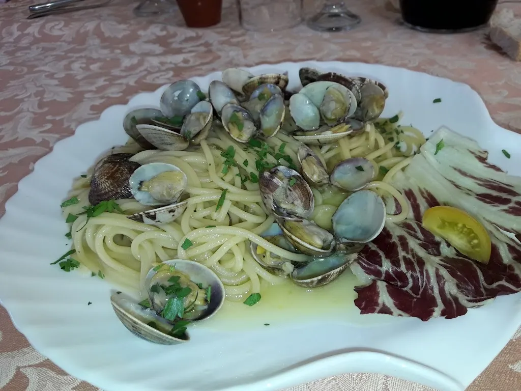 Menu_Ristorante Pizzeria Braceria Medaglia d'Oro_Cervaro_image_2