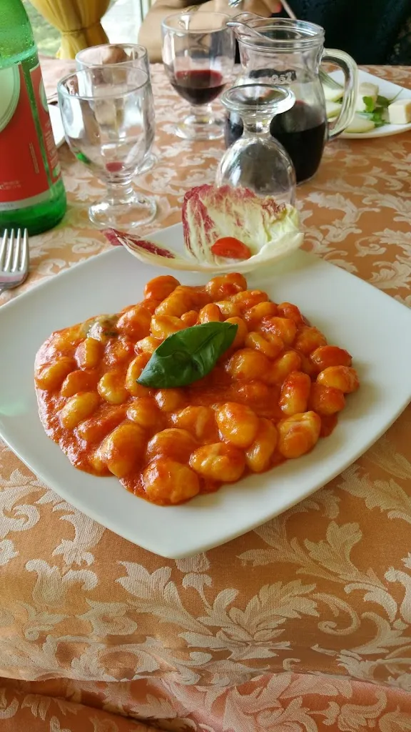 Menu_Ristorante Pizzeria Braceria Medaglia d'Oro_Cervaro_image_3