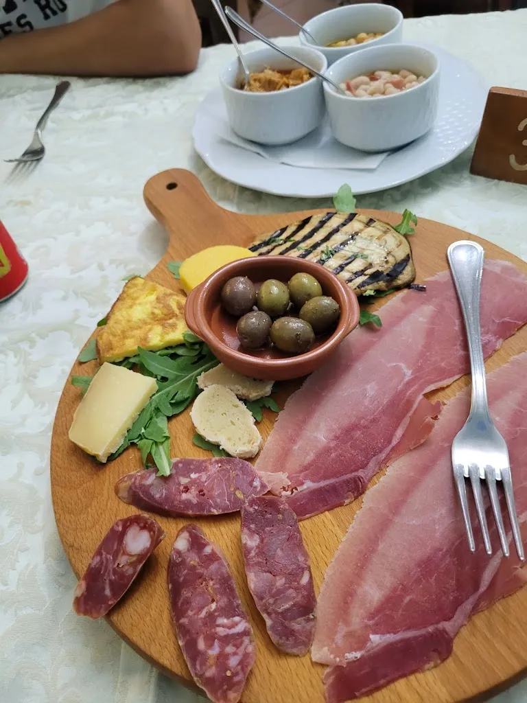 Menu_Ristorante Pizzeria Braceria Medaglia d'Oro_Cervaro_image_4