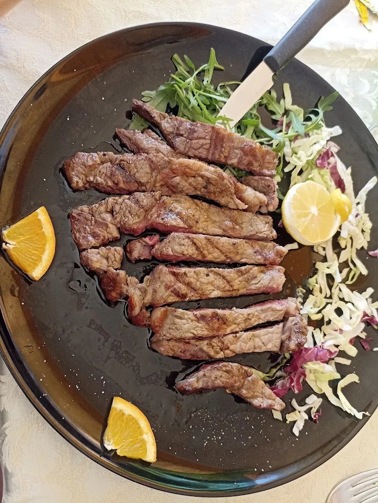 Menu_Ristorante Pizzeria Braceria Medaglia d'Oro_Cervaro_image_5