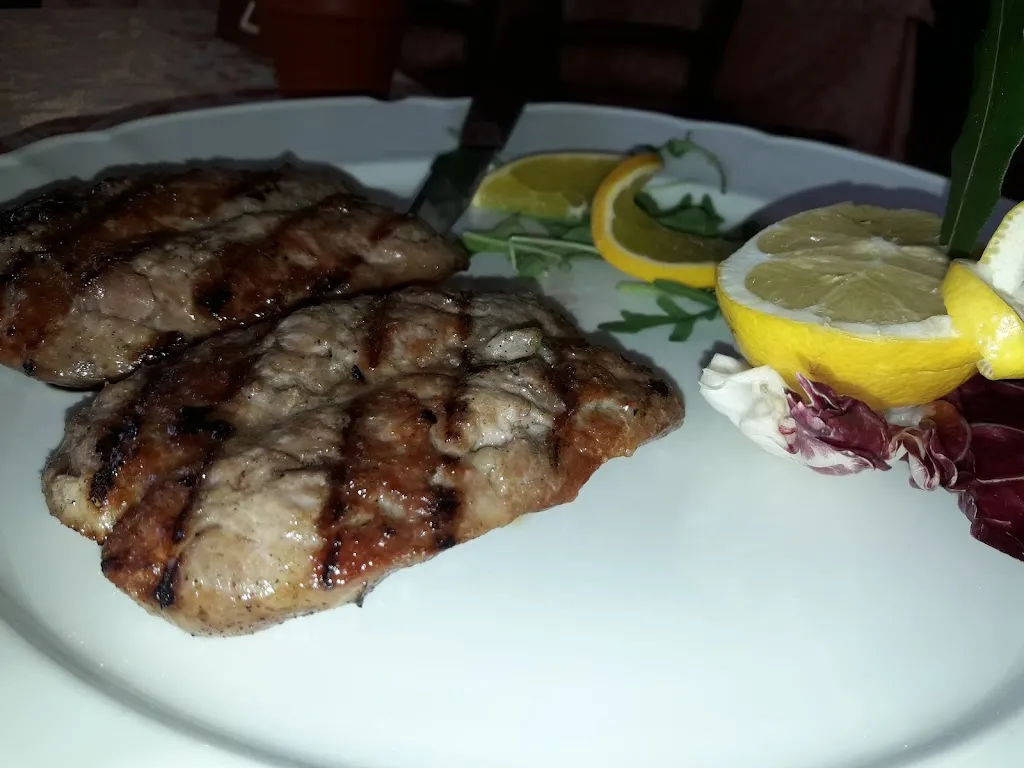 Menu_Ristorante Pizzeria Braceria Medaglia d'Oro_Cervaro_image_6