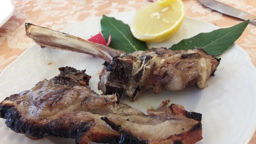 Menu_Ristorante Pizzeria Braceria Medaglia d'Oro_Cervaro_image_7