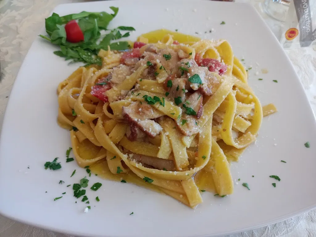 Menu_Ristorante Pizzeria Braceria Medaglia d'Oro_Cervaro_image_8