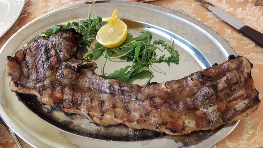 Menu_Ristorante Pizzeria Braceria Medaglia d'Oro_Cervaro_image_9