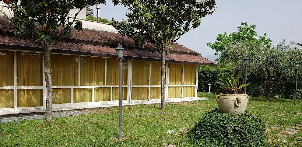 Ristorante Pizzeria Braceria Medaglia d'Oro_Cervaro_slider_image_3