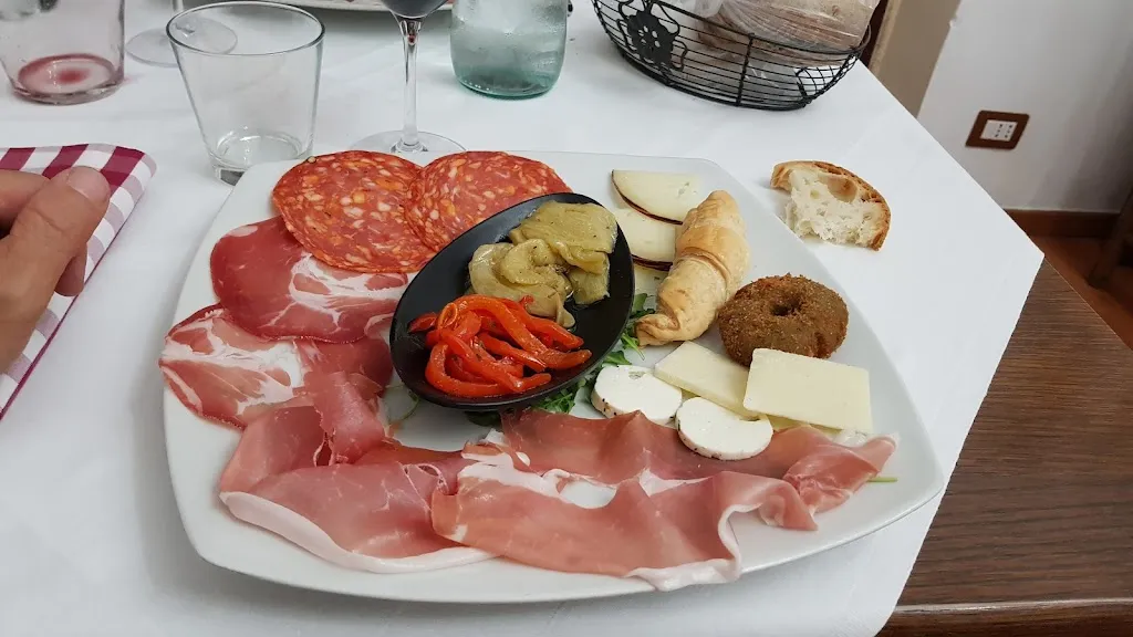 Menu_Trattoria La Coccola_Cervaro_image_3