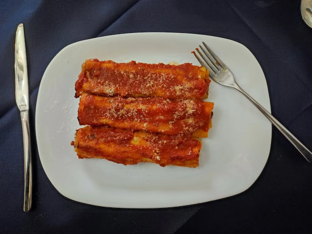 Trattoria La Coccola_Cervaro_slider_image_2