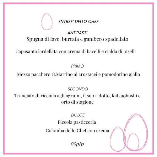 Menu_🍴Madre Terra - Il Ristorante di Pesce a Cesano Maderno_Cesano_image_1