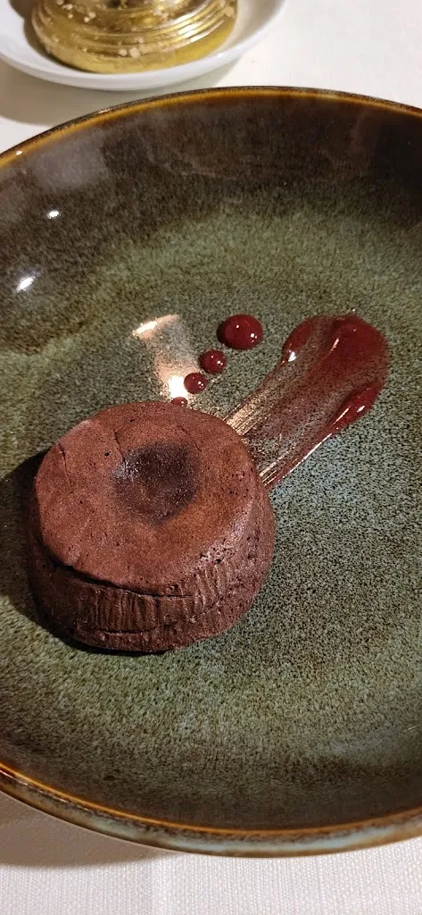 Menu_🍴Madre Terra - Il Ristorante di Pesce a Cesano Maderno_Cesano_image_7