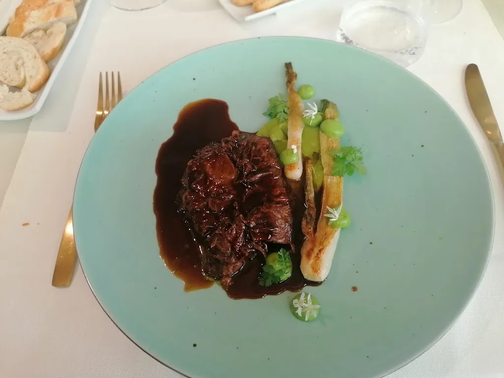 Menu_🍴Madre Terra - Il Ristorante di Pesce a Cesano Maderno_Cesano_image_8