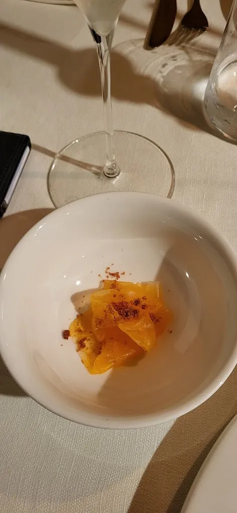 Menu_🍴Madre Terra - Il Ristorante di Pesce a Cesano Maderno_Cesano_image_9