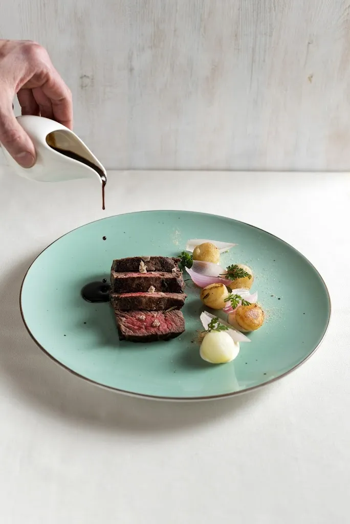 🍴Madre Terra - Il Ristorante di Pesce a Cesano Maderno_Cesano_slider_image_3