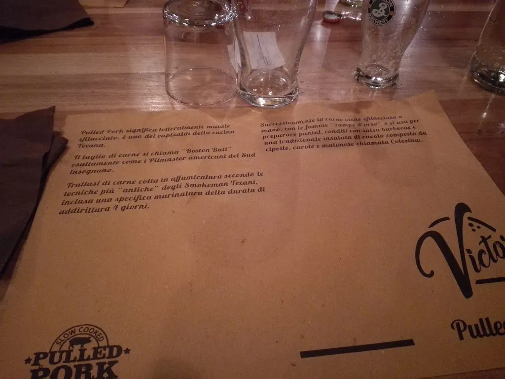 Menu_Victor Steak House_Cesano_image_4