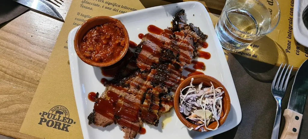 Menu_Victor Steak House_Cesano_image_5