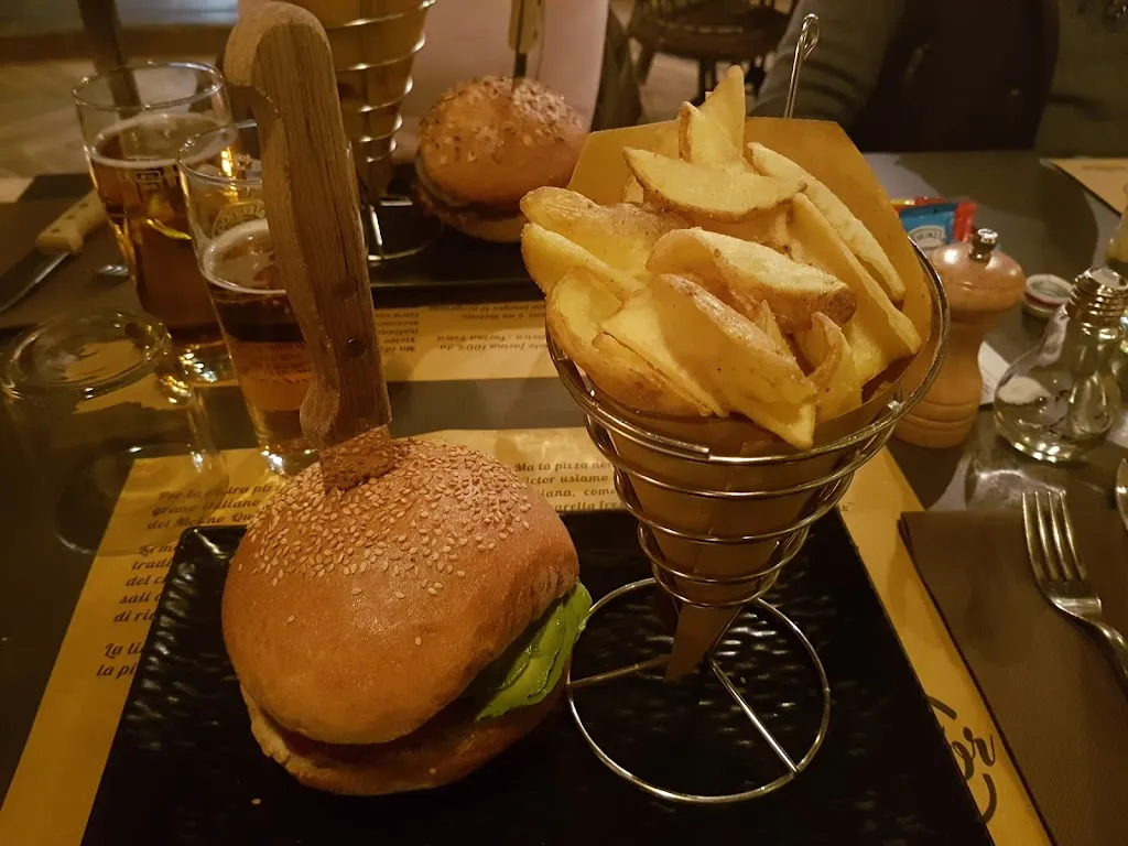 Menu_Victor Steak House_Cesano_image_6