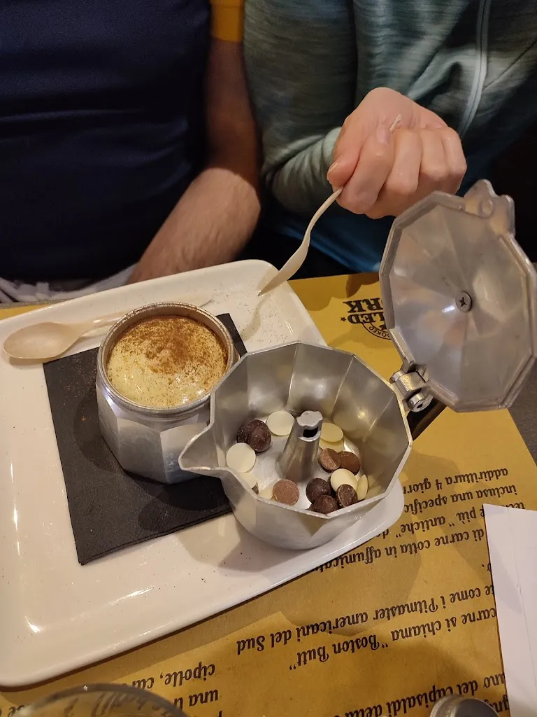 Menu_Victor Steak House_Cesano_image_7